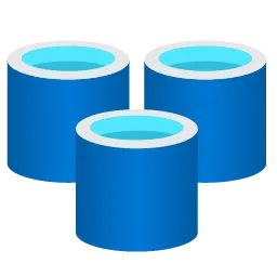 Azure Cache for Redis