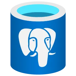 Azure Database for PostgreSQL
