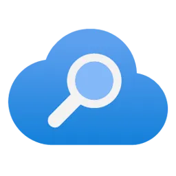 Azure Cognitive Search