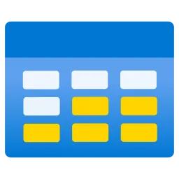 Azure Table Storage