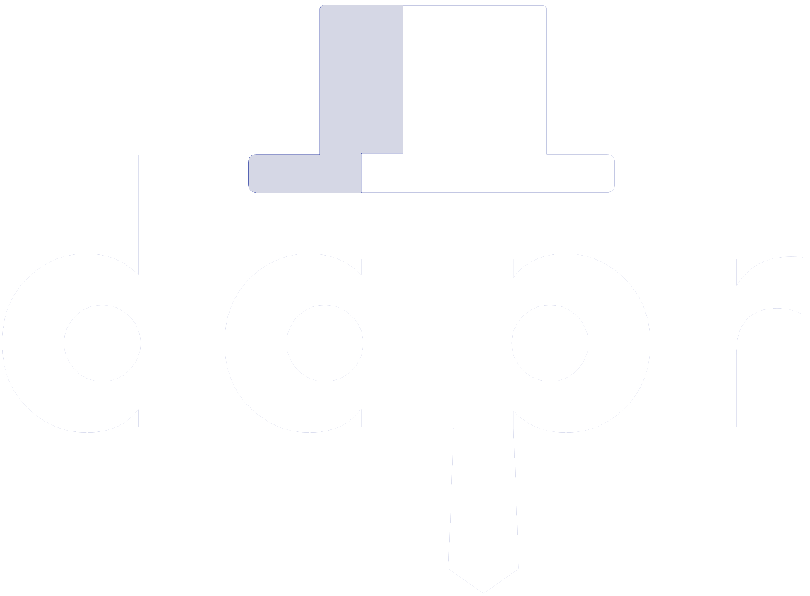 Dapr logo