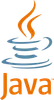 Java logo