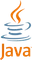 Java logo