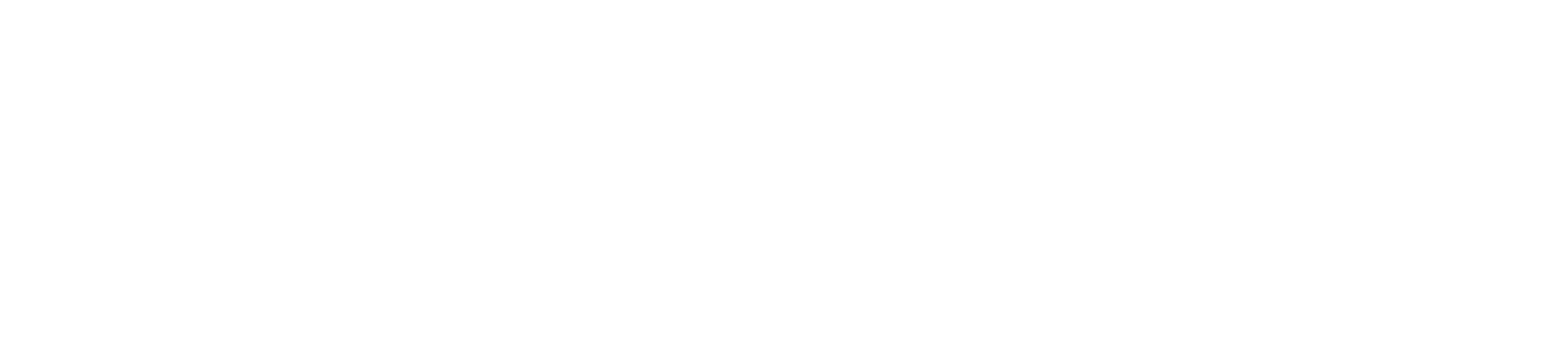 KurrentDB logo