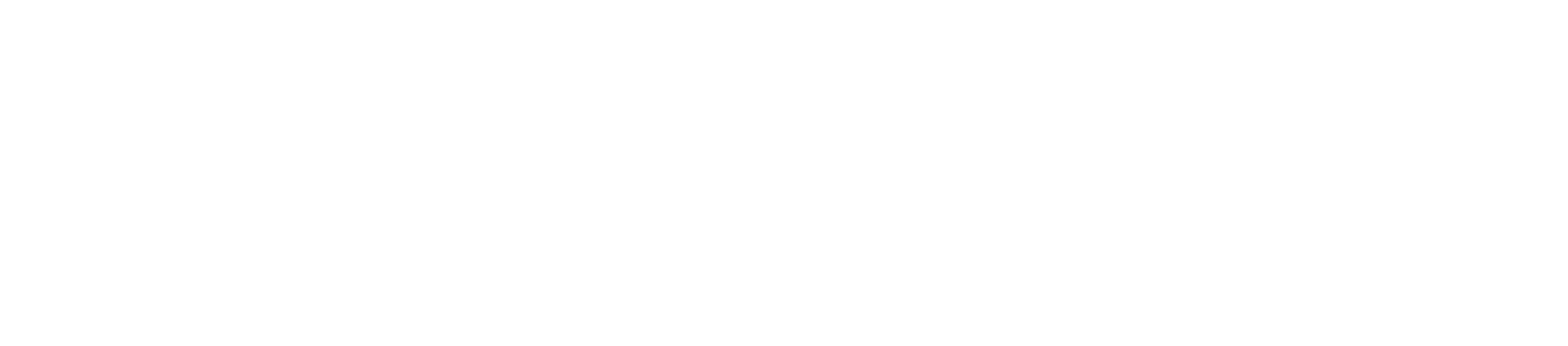 KurrentDB