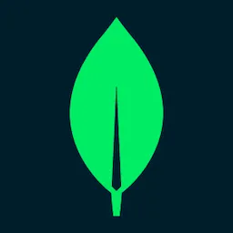 MongoDB