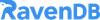 RavenDB logo