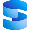 SQL Server logo